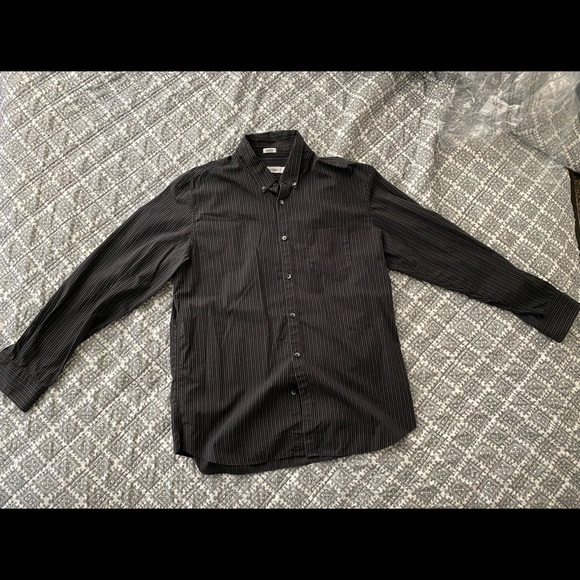 Calvin Klein Other - Calvin Klein Button Down